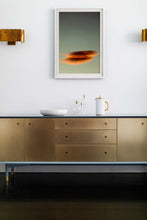 Load image into Gallery viewer, Fine Art Prints-Sky Nectar