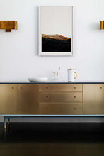 Load image into Gallery viewer, Fine Art Prints-Won't Be Moved