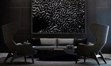 Load image into Gallery viewer, Framed Coastal Wall Art-Unbroken Path