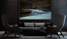 Load image into Gallery viewer, Framed Photography-Echo of Whispers