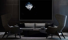 Load image into Gallery viewer, Framed Photography-Existence