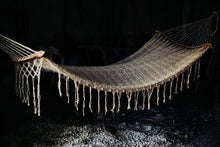 Load image into Gallery viewer, Framed Photography-Organic Detour
This piece of framed photography named "Organic Detour" was part of a landscape series shot in Patagonia. This is a limited edition, hand-signed piece with a certificate of authenticity.
E D I T I O N:
1/25