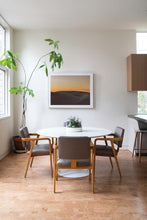 Load image into Gallery viewer, Framed Photography-Soft Perspective