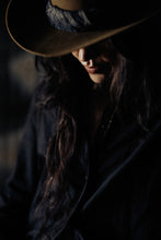 Load image into Gallery viewer, Framed Prints-Memories on My Mind
This framed print named "Memories on My Mind" was part of a portrait series shot in Texas. This is a limited edition, hand-signed piece with a certificate of authenticity.
E D I T I O N:
1/25