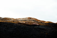 Load image into Gallery viewer, Landscape Photography-Rocky Past
This landscape photography piece named "Rocky Past" was part of a landscape series shot in Patagonia. This is a limited edition, hand-signed piece with a certificate of authenticity.
E D I T I O N:
1/25