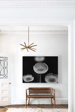 Load image into Gallery viewer, Large Wall Art-Transcendent Delicacy