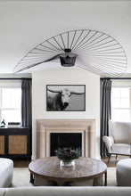 Load image into Gallery viewer, Longhorn Art-Insightful Isla