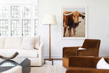 Load image into Gallery viewer, Longhorn Images-Caramel Carmella