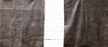 Load image into Gallery viewer, Mixed Media Art-Deconstructed Collective