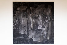 Load image into Gallery viewer, Modern Art-Roots Unturned