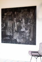 Load image into Gallery viewer, Modern Art-Roots Unturned