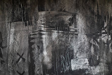 Load image into Gallery viewer, Modern Art-Roots Unturned