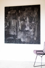 Load image into Gallery viewer, Modern Art-Roots Unturned