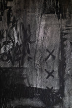 Load image into Gallery viewer, Modern Art-Roots Unturned