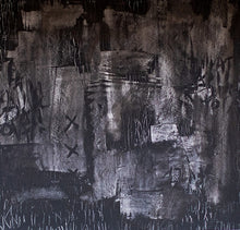 Load image into Gallery viewer, Modern Art-Roots Unturned