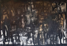 Load image into Gallery viewer, Modern Art-Grounded