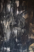 Load image into Gallery viewer, Modern Art-Grounded