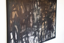 Load image into Gallery viewer, Modern Art-Grounded