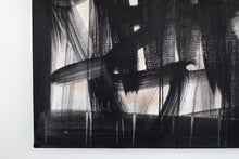 Load image into Gallery viewer, Modern Art-Grounded