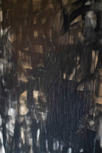 Load image into Gallery viewer, Modern Art-Grounded