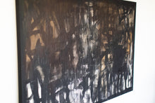 Load image into Gallery viewer, Modern Art-Grounded