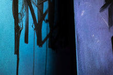 Load image into Gallery viewer, Modern Art-Illumination Series of 3