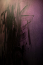 Load image into Gallery viewer, Modern Art-Illumination Series of 3