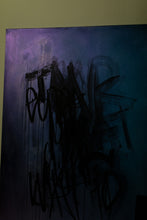 Load image into Gallery viewer, Modern Art-Illumination Series of 3