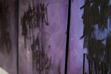 Load image into Gallery viewer, Modern Art-Illumination Series of 3