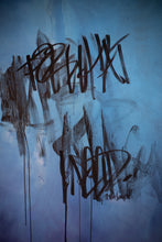 Load image into Gallery viewer, Modern Art-Illumination Series of 3