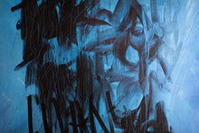 Load image into Gallery viewer, Modern Art-Illumination Series of 3