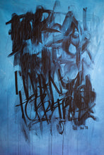 Load image into Gallery viewer, Modern Art-Illumination Series of 3