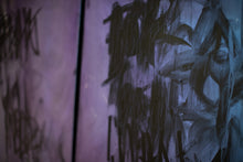 Load image into Gallery viewer, Modern Art-Illumination Series of 3