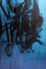 Load image into Gallery viewer, Modern Art-Illumination Series of 3