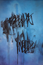 Load image into Gallery viewer, Modern Art-Illumination Series of 3