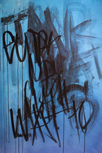 Load image into Gallery viewer, Modern Art-Illumination Series of 3