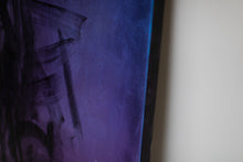 Load image into Gallery viewer, Modern Art-Illumination Series of 3