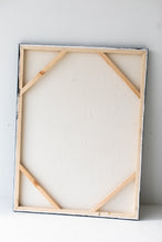 Load image into Gallery viewer, Modern Art-No New Friends 0220