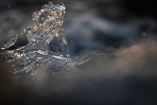 Load image into Gallery viewer, Ocean Pictures-Luminescent Drops
This ocean picture titled "Luminescent Drops" was part of a landscape series shot in Turks and Caicos. This is a limited edition, hand-signed piece with a certificate of authenticity.
E D I T I O N:
1/25