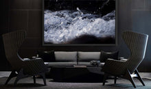 Load image into Gallery viewer, Ocean Pictures-Shattered Crystal