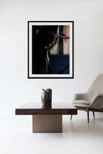 Load image into Gallery viewer, People Art-Dare to Dream