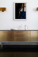 Load image into Gallery viewer, People Art-Dare to Dream