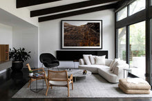 Load image into Gallery viewer, Photography Art-At the Crux of it All