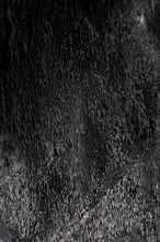 Load image into Gallery viewer, Photography Art-Eternal Slate
This photography art piece named "Eternal Slate" was part of a landscape series shot in Patagonia. This is a limited edition, hand-signed piece with a certificate of authenticity.
E D I T I O N:
1/25