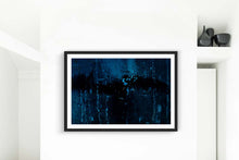Load image into Gallery viewer, Photography Art-Midnight Emotions