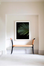 Load image into Gallery viewer, Photography Art Prints-Chromatic Creation