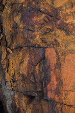 Load image into Gallery viewer, This photography for sale named "Composed Cavern" was part of a landscape series shot in Patagonia.. This is a limited edition, hand-signed piece with a certificate of authenticity. Abundant sharing will go to the iiilibervive foundation that helps support local + faire trade designers and artisans.
E D I T I O N:
1/25