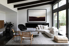 Load image into Gallery viewer, Photography For Sale-Golden Glimpse