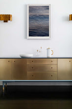Load image into Gallery viewer, The darkness beneath | Crate+ Barrel