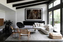 Load image into Gallery viewer, Photography Prints For Sale-Deep Within